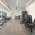 Silkhaus Urban Chic 1Bdr In Heart Of Downtown