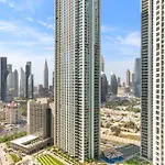 Silkhaus Urban Chic 1Bdr In Heart Of Downtown